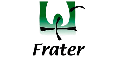 frater